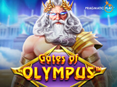 The pokies online casino90